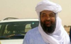 Ansar Dine revendique l’attaque de Kidal