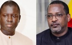 Scandale financier à la SECAM : Cheikh Issa Sall et Mame Boye Diao cités dans la déposition du DG