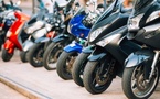 Campagne d'Immatriculation Gratuite des Véhicules Deux-Roues Non Immatriculés : Appel du Ministère des Infrastructures et des Transports