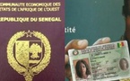 Le ministre de l’Intérieur annonce le lancement d’une campagne exceptionnelle de délivrance de passeports et de cartes nationales d’identité