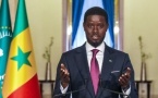 Réflexion sur la "Raison d'État" et l'évolution nécessaire de l'homme d'État (Par Magaye Gaye)