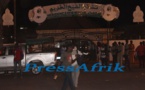 Magal Touba 2015: Les premiers images de touba