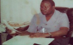 "J'étais un dandy, je mettais ma veste et me dirigeais vers Ziguinchor..", Cheikh Béthio Thioune