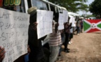 Burundi: des journalistes font l'état des lieux de leur profession