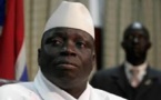Traqué à Banjul, un ancien boss des renseignements gambiens à Dakar