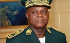 Cameroun: La Minusca confirme la mort du général de brigade Martin Tumenta Chumo