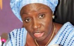Aminta Touré à Idy: "Des idées, Monsieur le Premier ministre, des idées à la place d’invectives"