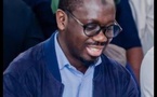 Accusé d’insubordination et de manipulation, Cheikh Tidiane Youm sur la sellette