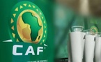 CAN 2025 : coup d'envoi du tirage des groupes ce lundi à Rabat