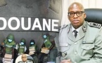 La Douane sénégalaise en 2024 : un bilan positif et des perspectives ambitieuses pour 2025