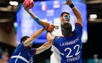 Mondial 2025 de Handball : l’Egypte retrouve la France en quart de finale ce mardi