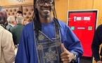 Aliou Cissé sur le groupe du Sénégal pour la CAN  : « c’est un groupe difficile, mais je n’ai aucun doute que le Sénégal peut se qualifier »