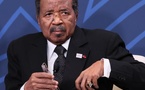 Présidentielle au Cameroun: les chefs traditionnels apportent leur «soutien» au président Paul Biya