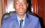 DIC : l’ex DAGE du ministère des Sports, Mamadou Ngom Niang, convoqué
