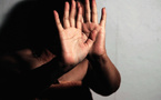 Sénégal : 17,3 % des femmes ont été victimes de violences sexuelles hors union au moins une fois dans leur vie