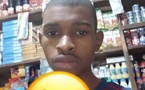 Yarakh : un boutiquier a succombé à ses blessures ce mardi suite à une agression dans son magasin