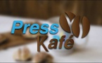🔴DIRECT | PressKafé du 29 janvier 2025 avec Malèye Mboup et son équipe