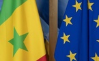 Sénégal – Union européenne : Un premier dialogue stratégique avec les nouvelles autorités