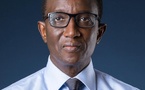 Récurrence des accidents : L’ex-PM Amadou Ba appelle à des mesures immédiates et durables