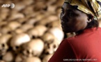 Rwanda: les morts de Bisesero, en 1994, hantent toujours l'armée française