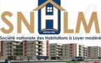 Contrat de construction de 25.000 logements par des entreprises françaises : les sociétés sénégalaises d'immobilier déplorent un manque de considération