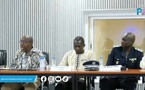 Relations Presse- Police :des solutions en vue pour l'intérêt général de la société sénégalaise et la démocratie