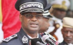 "Il n'existe aucun pays dont la police est dotée de moyens pour lutter contre le terrorisme", Oumar Maal
