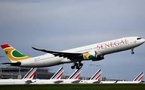 ​Air Sénégal: démantèlement d'une mafia autour des billets d'avion destinés au personnel