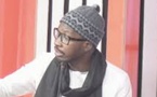 Le chroniqueur Abou Diallo revient sur son séjour à Rebeuss et dénonce "la politisation de la justice"