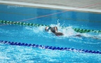 La LONACI peut-elle créer des champions de natation ?