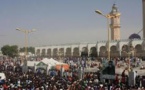 Spécial Magal 2015: Touba capitale économique du Sénégal le temps du magal