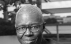 Souleymane Bachir Diagne : l’art de déplaire aux grincheux (Par Sidy DIOP)