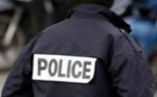Outrage, coups et blessures sur un policier, ce chauffeur du FONGIP est dans de sales draps