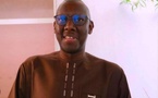 Professeur Abdoulaye Dièye, un repère de valeurs tire sa révérence ( par  Elimane H Kane)