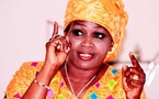 Bargny : Ngoné Ndoye, Directrice exécutive de FEMIDEC, évoque les causes profondes de la migration