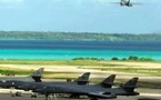 Chagos: Londres conditionne la rétrocession à des garanties sur la base militaire de Diego Garcia