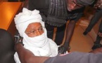 "Si Idriss Déby ne vient pas, il n’y a plus de raison que ce procès (Habré) se tienne", (député)