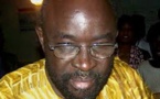 Séquestration et violence sur un proche de Moustapha Cissé LO: 2 gardes du corps du député Abdou Lahad Seck cuisinés