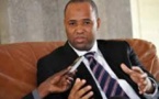 Abdoulaye Baldé en phase avec Macky Sall: «Les responsables du parti doivent amplifier les actions du gouvernement»
