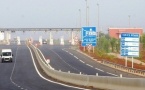 L'Autoroute Dakar-Tivaouane-Saint-Louis : le projet prend forme