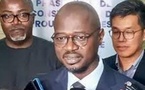 ​Autoroute à péage : Ibrahima Sall annonce l'évaluation du contrat de concession avec la société Eiffage en 2026