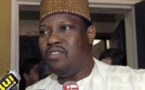 Niger: Le verdict sur la liberté provisoire de Hama Amadou rendu le 09 Décembre