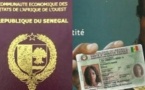 Dakar, Thiès et Touba : 1963 Cartes Nationales d'Identité (CNI) et 562 passeports délivrés (DGPN) en trois jours
