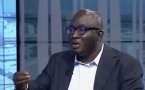 Indemnisation des victimes des événements de 2021-2024 : Ayib Daffé défend les mesures prises