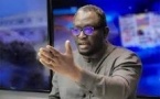 Interpellé sur l'organisation d'élections locales anticipées : Ayib Daffé botte en touche