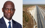 " Pour longtemps encore les nouvelles autorités inaugureront ou lanceront les projets de Macky Sall " (Mansour Faye)