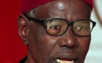 Université Cheikh Anta Diop : Décès du professeur Moussa Daf