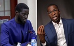 Ibrahima Hamidou Déme: « le soutien à un homme politique ne devrait pas conférer de privilèges… »