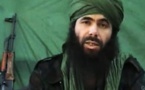 L'émir d'Aqmi annonce le ralliement de Mokhtar Belmokhtar