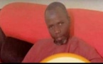 Saint-Louis : l'homme qui a égorgé Cheikh Ahmed Tidiane Wade, gérant d'un multi-service, arrêté à Sakal